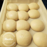 Basilico Pizzeria Nourriture