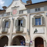 Da Lele Extérieur
