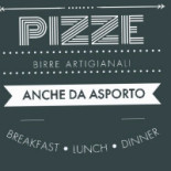 Fogazzaro Bistro Comida