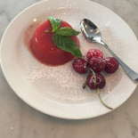 Bolazzi Essen