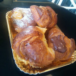 Caffe Pasticceria La Loggia Nourriture