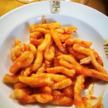 Asso Di Coppe Comida