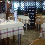 Asso Di Coppe Comida