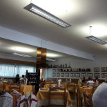 Asso Di Coppe Comida