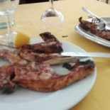 Asso Di Coppe Comida