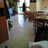 Agnello D'oro Nourriture