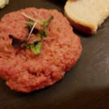 Tobia De Zeli Nourriture
