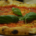 Pizzeria Nourriture