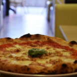 Pizzeria Nourriture