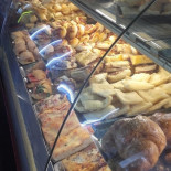Crema E Gusto Comida