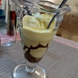 Da Alessandro Comida