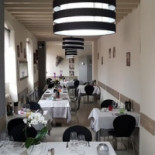 Bencisto Nourriture