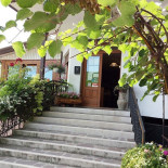 Alle Rive Dentro