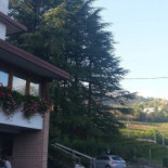 Alle Rive Exterior