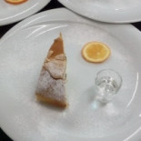 Alle Rive Comida