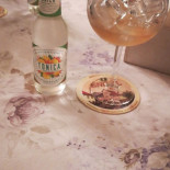 Cafè Maison Nourriture
