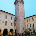 Cantina Del Bartoccio Dentro