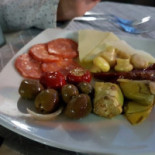 Da Piero Comida
