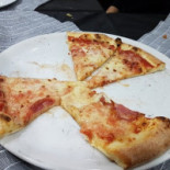 Da Piero Comida