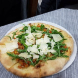Da Piero Comida