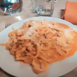 Bella Gioia Nourriture