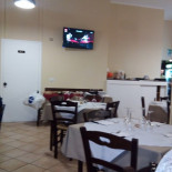 Al 72 Comida
