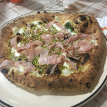 Al 72 Comida