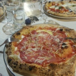 Al 72 Comida