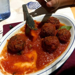 Boccondivino Dentro