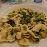 Boccondivino Dentro