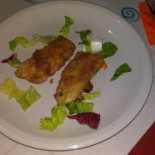 Boccondivino Dentro