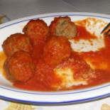 Boccondivino Dentro
