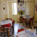 Boccondivino Dentro