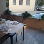 Citta D'umbria Nourriture