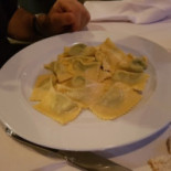 Citta D'umbria Nourriture
