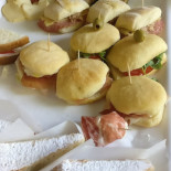 Fulvia Cibo