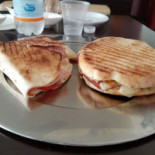 Fulvia Cibo