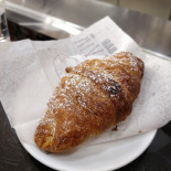 Fulvia Cibo