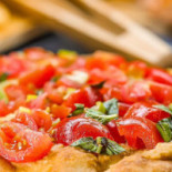 Vescera Bakery Gourmet Comida
