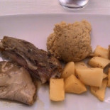 Blum In Comida