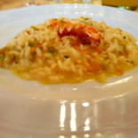 Agriturismo Dolcemorso Nourriture