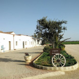Agriturismo Dolcemorso Extérieur