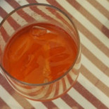 Caffè Commercio Comida
