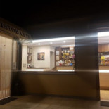 Castellar Da Toju Außen