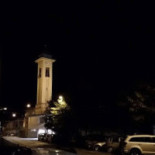 Castellar Da Toju Außen