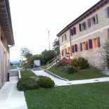 Ca' Corniani Cooperativa Sociale Extérieur