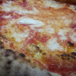 Boccone Facile Comida