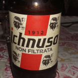 Boccone Facile food