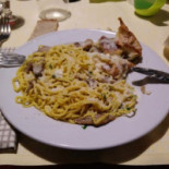Da Vittorio Nourriture