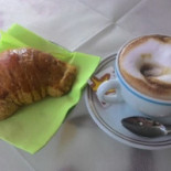 Caffè Raffaello Nourriture